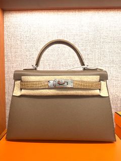 （分類：）位於 。 由 brand_station 提交（商品編號 1411067615，圖片 1）。簡介： 。