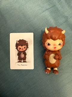 （分類：）位於 。 由 yv_ty 提交（商品編號 1410991993，圖片 1）。簡介： 。