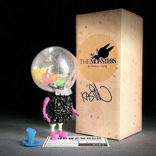 （分類：）位於 。 由 gubu_kevin 提交（商品編號 1410976515，圖片 1）。簡介： 。