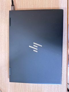 由 andyfrank1024 (刊登 ID 1410956425，圖片 1) 提交，位於 的 (類別：)，說明：。