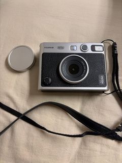 （分類：）位於 。 由 fjfjfz 提交（商品編號 1411052132，圖片 1）。簡介： 。