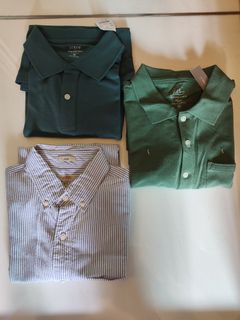 （分類：）位於 。 由 junechan70 提交（商品編號 1410999715，圖片 1）。簡介： 。
