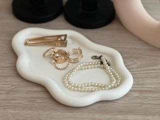 （分類：）位於 。 由 bigcatstore 提交（商品編號 1410918489，圖片 1）。簡介： 。