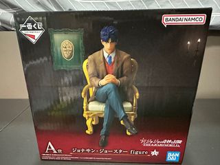 （分類：）位於 。 由 letsrock123 提交（商品編號 1410977697，圖片 1）。簡介： 。