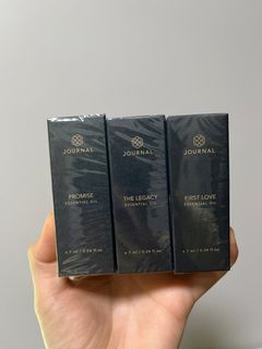 （分類：）位於 。 由 sharinghappy. 提交（商品編號 1410938487，圖片 1）。簡介： 。