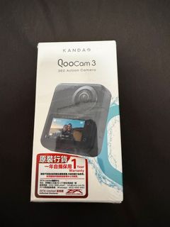（分類：）位於 。 由 HoHoLife 提交（商品編號 1410944929，圖片 1）。簡介： 。