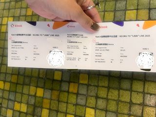 （分類：）位於 。 由 kellwm 提交（商品編號 1411058155，圖片 1）。簡介： 。