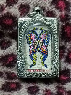 （分類：）位於 。 由 pingel 提交（商品編號 1405709805，圖片 1）。簡介： 。