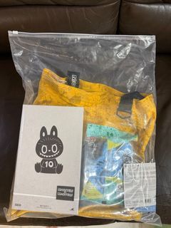（分類：）位於 。 由 s_p_y 提交（商品編號 1410949151，圖片 1）。簡介： 。