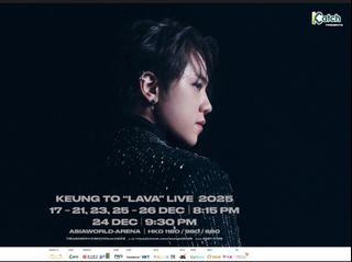 （分類：）位於 。 由 cvbso 提交（商品編號 1410968608，圖片 1）。簡介： 。