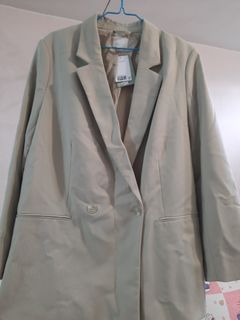 （分類：）位於 。 由 yysandy55 提交（商品編號 1410928790，圖片 1）。簡介： 。