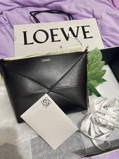 （分類：）位於 。 由 homing_11 提交（商品編號 1411071626，圖片 1）。簡介： 。