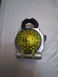 （分類：）位於 。 由 11111owo 提交（商品編號 1411009387，圖片 1）。簡介： 。