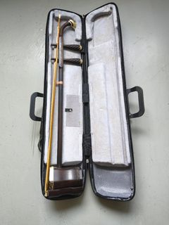 (Category: ) located in . Submitted by hikarigaoka (Listing ID 1411025917, Image 1). Description: .