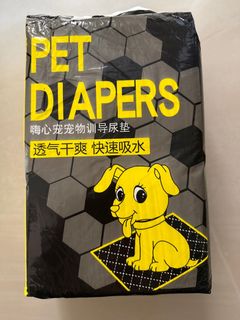 （分類：）位於 。 由 something_you_like 提交（商品編號 1410955107，圖片 1）。簡介： 。