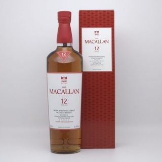 （分類：）位於 。 由 choigorgor 提交（商品編號 1158905936，圖片 1）。簡介： 。