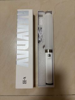 （分類：）位於 。 由 niketgop 提交（商品編號 1410940213，圖片 1）。簡介： 。