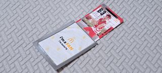 （分類：）位於 。 由 patpattoy 提交（商品編號 1410909549，圖片 1）。簡介： 。