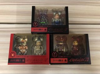 （分類：）位於 。 由 abyess 提交（商品編號 1411064801，圖片 1）。簡介： 。