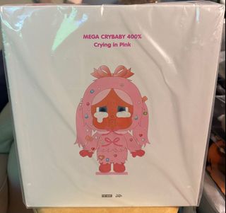 （分類：）位於 。 由 hebe421 提交（商品編號 1411072938，圖片 1）。簡介： 。
