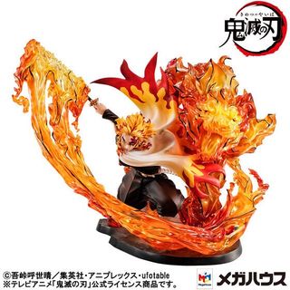 （分類：）位於 。 由 bigttss 提交（商品編號 1411002794，圖片 1）。簡介： 。