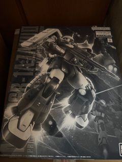 （分類：）位於 。 由 gn02032661 提交（商品編號 1411065127，圖片 1）。簡介： 。