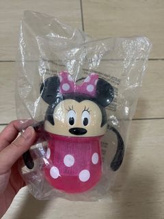 （分類：）位於 。 由 vp125 提交（商品編號 1410950056，圖片 1）。簡介： 。