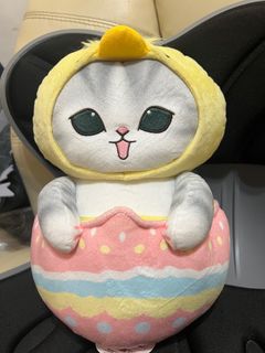 （分類：）位於 。 由 sarah2_20 提交（商品編號 1411029082，圖片 1）。簡介： 。