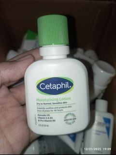 (Kategori: ) berada di . Dikirim oleh hellohera (ID iklan 1410860234, Gambar 1). Deskripsi: .
