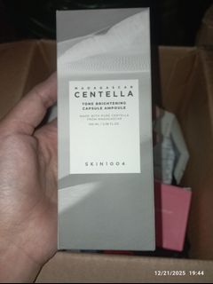 (Kategori: ) berada di . Dikirim oleh hellohera (ID iklan 1411024388, Gambar 1). Deskripsi: .
