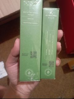 (Kategori: ) berada di . Dikirim oleh hellohera (ID iklan 1411023269, Gambar 1). Deskripsi: .