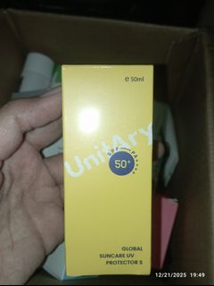 (Kategori: ) berada di . Dikirim oleh hellohera (ID iklan 1411025197, Gambar 1). Deskripsi: .