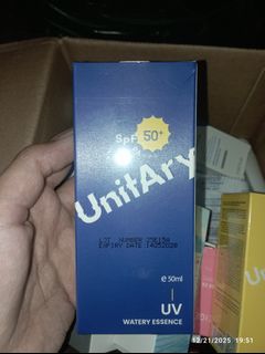 (Kategori: ) berada di . Dikirim oleh hellohera (ID iklan 1411025511, Gambar 1). Deskripsi: .