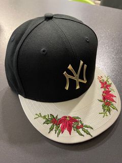 （分類：）位於 。 由 youbuymysell 提交（商品編號 1410977300，圖片 1）。簡介： 。