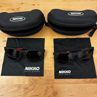 （分類：）位於 。 由 momo8_8 提交（商品編號 1411054537，圖片 1）。簡介： 。