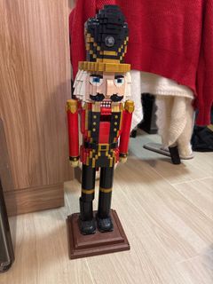 （分類：）位於 。 由 e.momo 提交（商品編號 1411060303，圖片 1）。簡介： 。