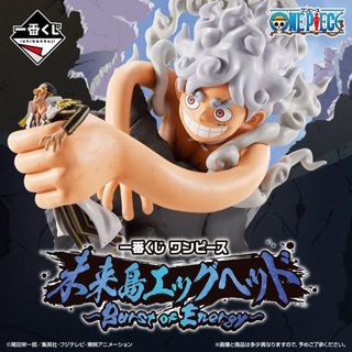 （分類：）位於 。 由 lyrict 提交（商品編號 1411045076，圖片 1）。簡介： 。