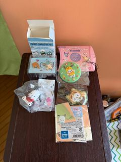 （分類：）位於 。 由 nc__shop 提交（商品編號 1410932547，圖片 1）。簡介： 。