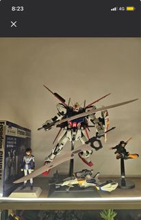 （分類：）位於 。 由 mochi__06 提交（商品編號 1410903002，圖片 1）。簡介： 。