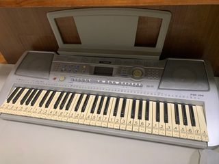 （分類：）位於 。 由 suimic 提交（商品編號 1410974105，圖片 1）。簡介： 。