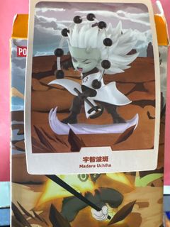 （分類：）位於 。 由 nicolas_123 提交（商品編號 1410939194，圖片 1）。簡介： 。