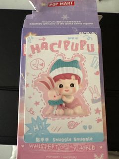 （分類：）位於 。 由 mike_mike2 提交（商品編號 1410915697，圖片 1）。簡介： 。