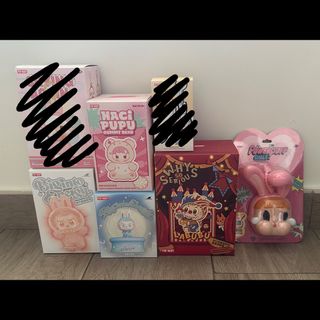 （分類：）位於 。 由 fforf 提交（商品編號 1410602980，圖片 1）。簡介： 。