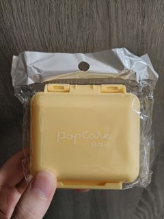 由 Yunxuan (刊登 ID 1410978852，圖片 1) 提交，位於 的 (類別：)，說明：。
