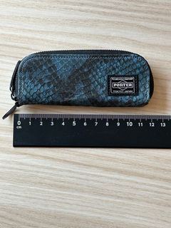 （分類：）位於 。 由 super.__.mari10 提交（商品編號 1410955769，圖片 1）。簡介： 。