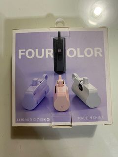（分類：）位於 。 由 heyhola 提交（商品編號 1411055369，圖片 1）。簡介： 。