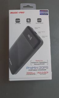 （分類：）位於 。 由 sellfavorite 提交（商品編號 1411048922，圖片 1）。簡介： 。