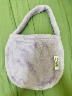 （分類：）位於 。 由 ninasbazaar 提交（商品編號 1411076968，圖片 1）。簡介： 。