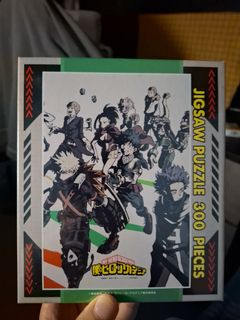 （分類：）位於 。 由 hoandrew1208 提交（商品編號 1411074222，圖片 1）。簡介： 。