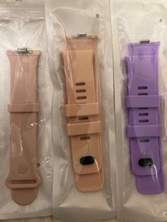 （分類：）位於 。 由 warmfox.d5fc2b 提交（商品編號 1411059802，圖片 1）。簡介： 。